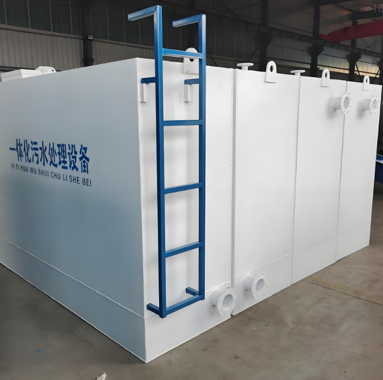 1786328207124166.png QQ20250309-165801 - 副本 - 副本.png